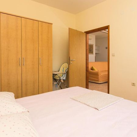 Apartments Marina Zaton  Camera foto